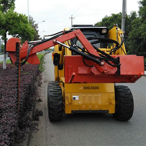 hydraulic foot pedal for skid steer|skidsteer auxiliary hydraulic control.